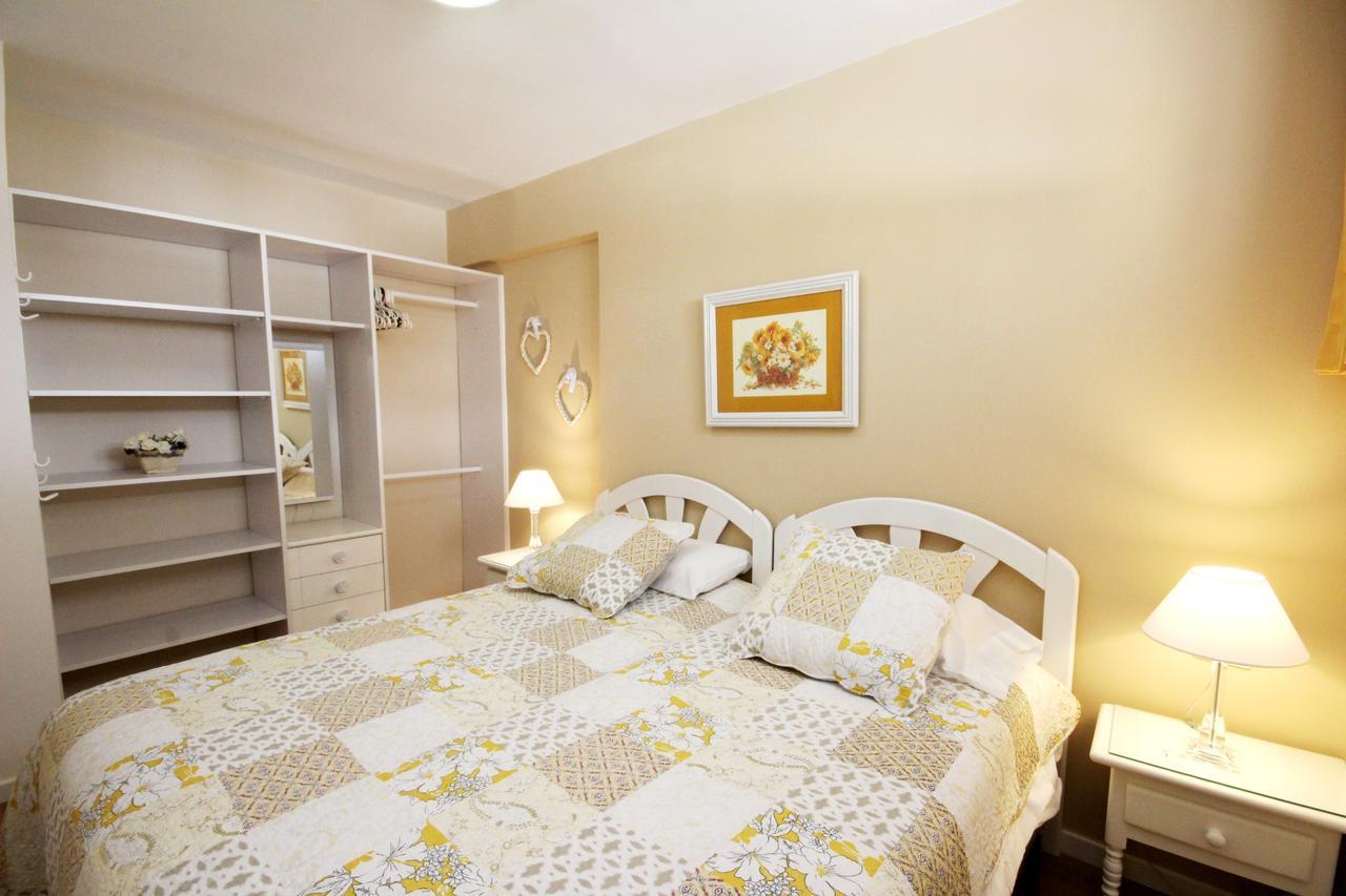 Apartment Acapulco Ocean View Playa de las Americas  Eksteriør bilde